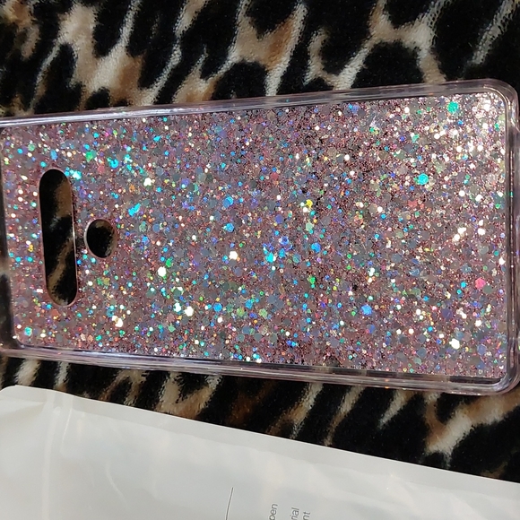 Phone case. - Picture 4 of 12